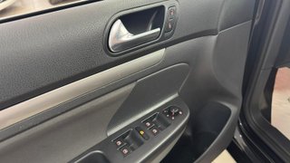 Volkswagen Golf 2009
