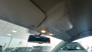 Volkswagen Golf 2009