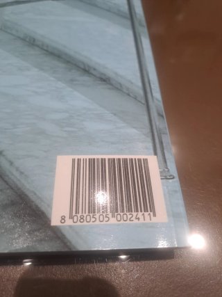 Colección Sellos Juan Pablo II