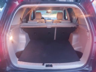 Land Rover Freelander ACEPTO CAMBIO