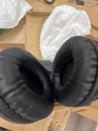 Auriculares Inalámbricos RETEKESS TA006#100026