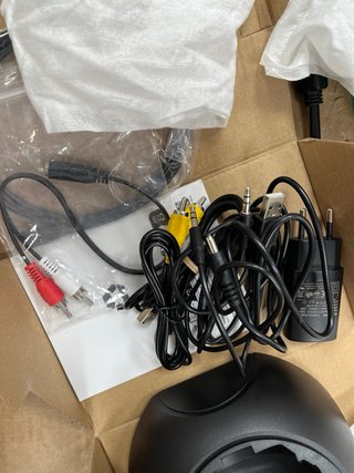 Auriculares Inalámbricos RETEKESS TA006#100026