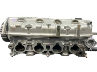 Honda d16y3 culata hr-v (gh) 1.6 cat 136513
