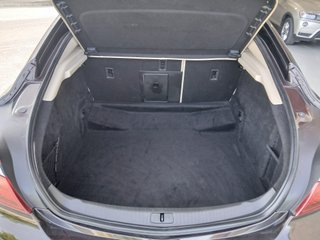 Opel Insignia 2016