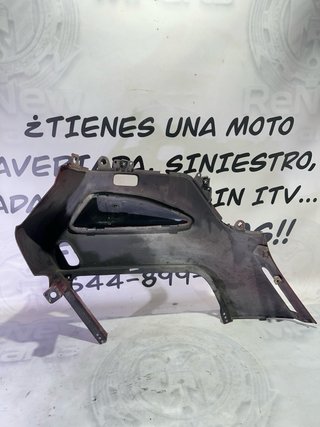 Carenado Lateral Derecho Honda ST1100 Pan European
