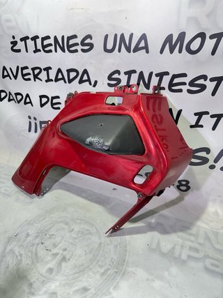Carenado Lateral Derecho Honda ST1100 Pan European