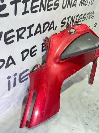Carenado Lateral Derecho Honda ST1100 Pan European