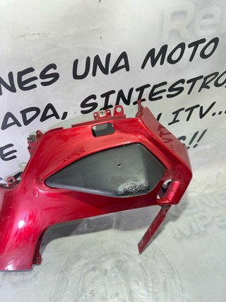 Carenado Lateral Derecho Honda ST1100 Pan European