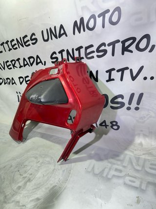 Carenado Lateral Derecho Honda ST1100 Pan European