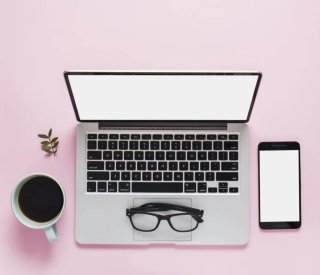 MARKETING DIGITAL para tu empresa