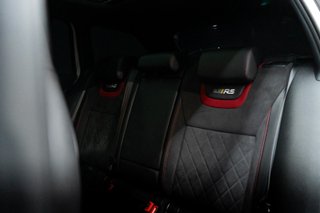 Skoda Octavia 2019