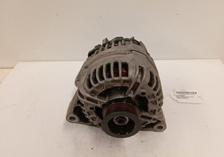 Alternador opel 480565 0124425057 corsa d "111