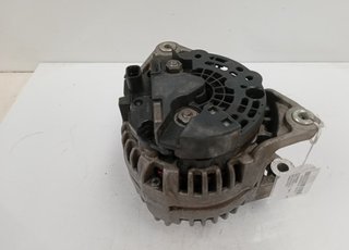 Alternador opel 480565 0124425057 corsa d "111