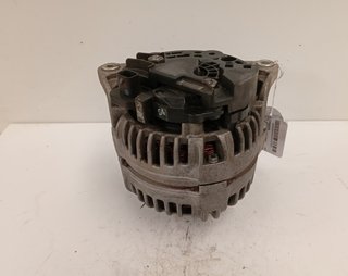 Alternador opel 480565 0124425057 corsa d "111