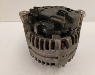 Alternador opel 480565 0124425057 corsa d "111