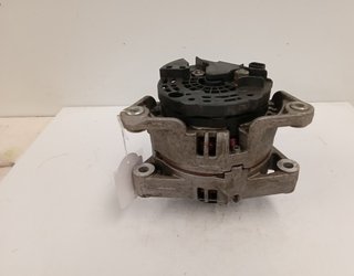 Alternador opel 480565 0124425057 corsa d "111