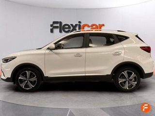 MG ZS 1.5 Comfort