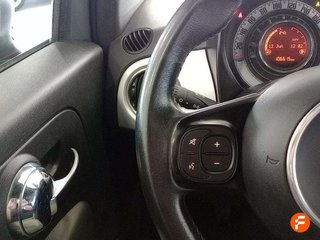 Fiat 500 Sport 1.0 Hybrid 51KW (70 CV)