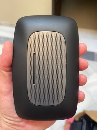 GPS TomTom GO 500 Profesional 5