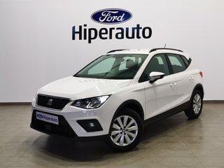 SEAT Arona 1.0 TSI 110cv Style