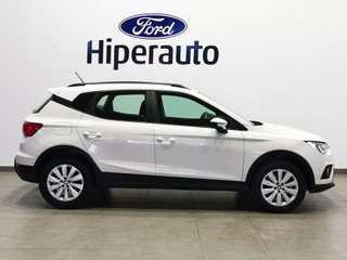 SEAT Arona 1.0 TSI 110cv Style