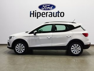 SEAT Arona 1.0 TSI 110cv Style