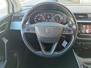 SEAT Arona 1.0 TSI 110cv Style