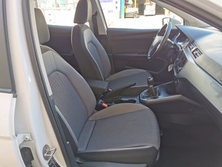 SEAT Arona 1.0 TSI 110cv Style