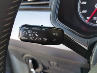 SEAT Arona 1.0 TSI 110cv Style