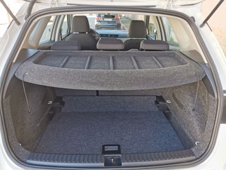 SEAT Arona 1.0 TSI 110cv Style