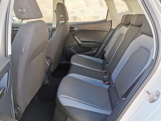 SEAT Arona 1.0 TSI 110cv Style