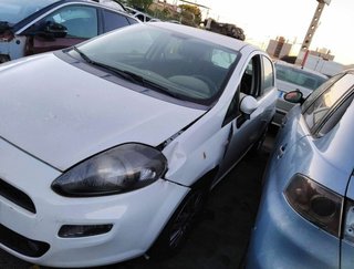 1645534 motor arranque fiat iii punto (199)