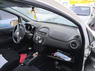 1645534 motor arranque fiat iii punto (199)