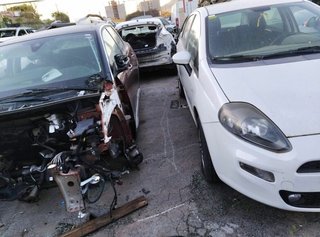 1645534 motor arranque fiat iii punto (199)
