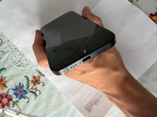 iPhone 16 128g