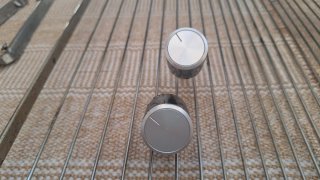 Piezas Horno Eléctrico Bosch HBB43C451E