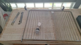 Piezas Horno Eléctrico Bosch HBB43C451E