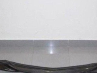 Spoiler Delantero Mercedes W204 C300  07-10 Carbon