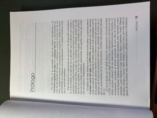 Textos Literarios Contemporáneos Literatura esp...
