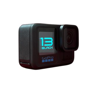 GoPro HERO 13 Black