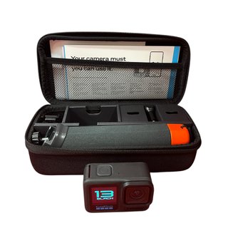 GoPro HERO 13 Black