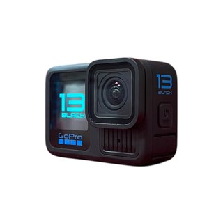 GoPro HERO 13 Black