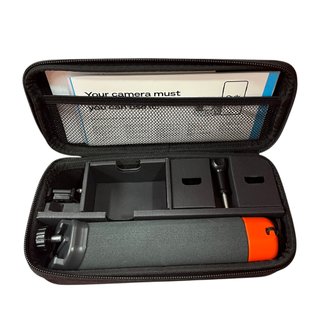 GoPro HERO 13 Black
