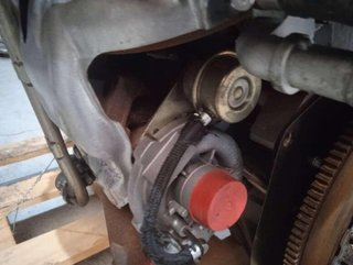 Motor completo fiat 182b4000 brava 182 tmanp486631