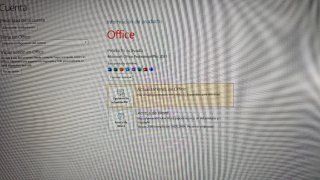 HP Prodesk 400 G7 SFF