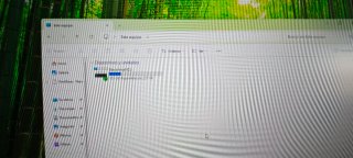 HP Prodesk 400 G7 SFF