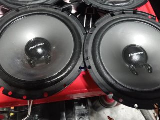 Cambio por detector de metales que me interese