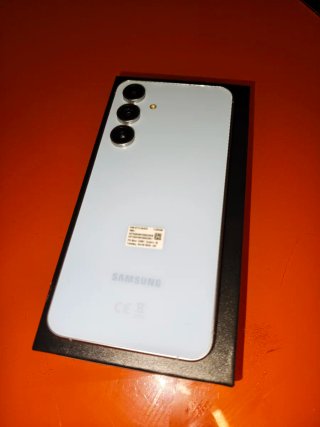 Samsung Galaxy S24 FE 128GB