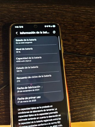 Samsung Galaxy S24 FE 128GB