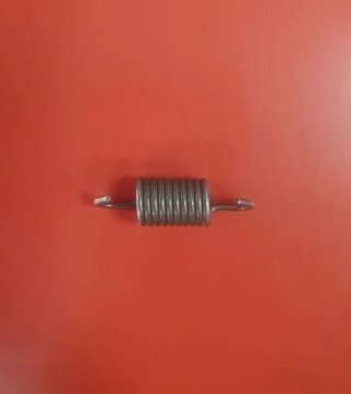 Muelle Pedal Freno RIEJU RV, DRAC